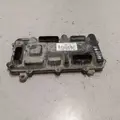 Thomas Built Bus C2 Electronic Chassis Control Modules thumbnail 6