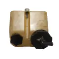 Thomas Built Bus C2 Engine Assembly thumbnail 1