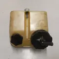 Thomas Built Bus C2 Engine Assembly thumbnail 2