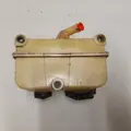 Thomas Built Bus C2 Engine Assembly thumbnail 3