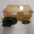 Thomas Built Bus C2 Engine Assembly thumbnail 6