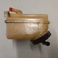 Thomas Built Bus C2 Engine Assembly thumbnail 7