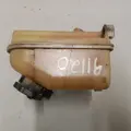 Thomas Built Bus C2 Engine Assembly thumbnail 8