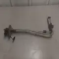Thomas Built Bus C2 Engine Assembly thumbnail 1