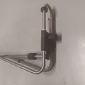 Thomas Built Bus C2 Engine Assembly thumbnail 3