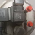 Thomas Built Bus C2 Engine Assembly thumbnail 7