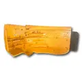 Thomas Built Bus C2 Fender Extension thumbnail 4