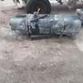 Thomas Built Bus C2 Fuel Tank thumbnail 2