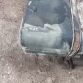 Thomas Built Bus C2 Fuel Tank thumbnail 3