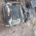 Thomas Built Bus C2 Fuel Tank thumbnail 4