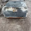 Thomas Built Bus C2 Fuel Tank thumbnail 6