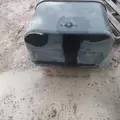 Thomas Built Bus C2 Fuel Tank thumbnail 7