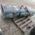 Thomas Built Bus C2 Fuel Tank thumbnail 8