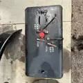 Thomas Built Bus C2 Fuel Tank thumbnail 2