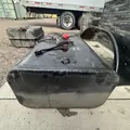 Thomas Built Bus C2 Fuel Tank thumbnail 3