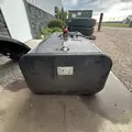 Thomas Built Bus C2 Fuel Tank thumbnail 4
