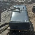 Thomas Built Bus C2 Fuel Tank thumbnail 2