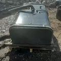 Thomas Built Bus C2 Fuel Tank thumbnail 3