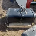Thomas Built Bus C2 Fuel Tank thumbnail 4