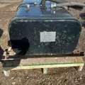 Thomas Built Bus C2 Fuel Tank thumbnail 5