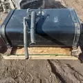 Thomas Built Bus C2 Fuel Tank thumbnail 7