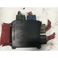 Thomas Built Bus C2 Fuse Box thumbnail 1