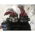 Thomas Built Bus C2 Fuse Box thumbnail 2