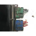 Thomas Built Bus C2 Fuse Box thumbnail 3