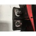 Thomas Built Bus C2 Fuse Box thumbnail 4