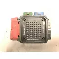 Thomas Built Bus C2 Fuse Box thumbnail 2