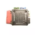 Thomas Built Bus C2 Fuse Box thumbnail 3