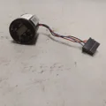 Thomas Built Bus C2 Gauges (all) thumbnail 1