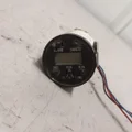 Thomas Built Bus C2 Gauges (all) thumbnail 2
