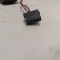 Thomas Built Bus C2 Gauges (all) thumbnail 3