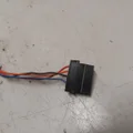 Thomas Built Bus C2 Gauges (all) thumbnail 4