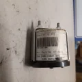 Thomas Built Bus C2 Gauges (all) thumbnail 5