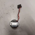 Thomas Built Bus C2 Gauges (all) thumbnail 6