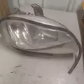 Thomas Built Bus C2 Headlamp Assembly thumbnail 1