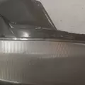 Thomas Built Bus C2 Headlamp Assembly thumbnail 2