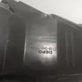 Thomas Built Bus C2 Headlamp Assembly thumbnail 4