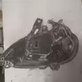 Thomas Built Bus C2 Headlamp Assembly thumbnail 6