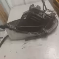 Thomas Built Bus C2 Headlamp Assembly thumbnail 7