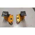 Thomas Built Bus C2 Hood Hinge thumbnail 1