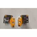 Thomas Built Bus C2 Hood Hinge thumbnail 2