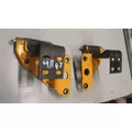Thomas Built Bus C2 Hood Hinge thumbnail 3