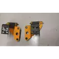 Thomas Built Bus C2 Hood Hinge thumbnail 4
