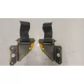 Thomas Built Bus C2 Hood Hinge thumbnail 5