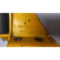 Thomas Built Bus C2 Hood Hinge thumbnail 6