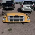 Thomas Built Bus C2 Hood thumbnail 2