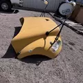 Thomas Built Bus C2 Hood thumbnail 3